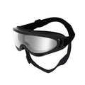 Adjustable Dog Sunglasses