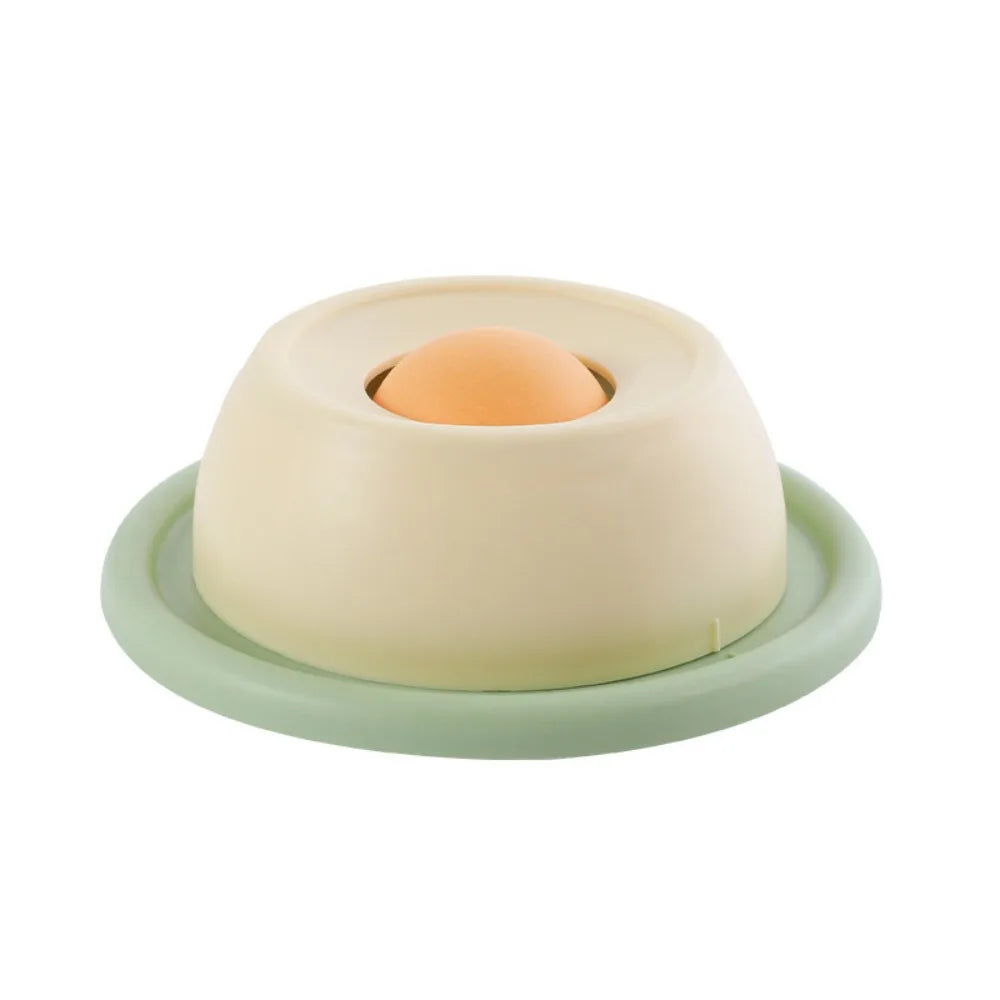 Interactive Pet Lick Toy