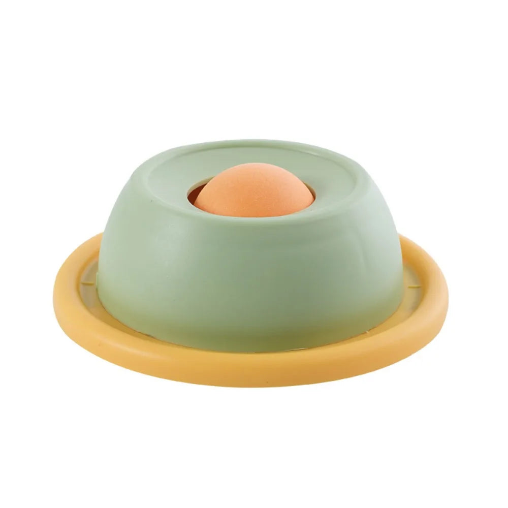 Interactive Pet Lick Toy