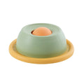 Interactive Pet Lick Toy