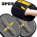 Pet Hair Cleaning  Gloves