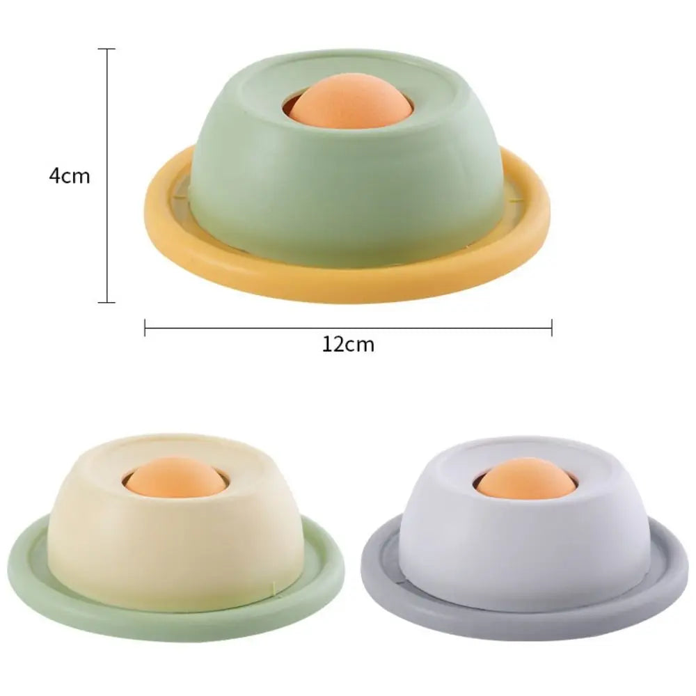 Interactive Pet Lick Toy