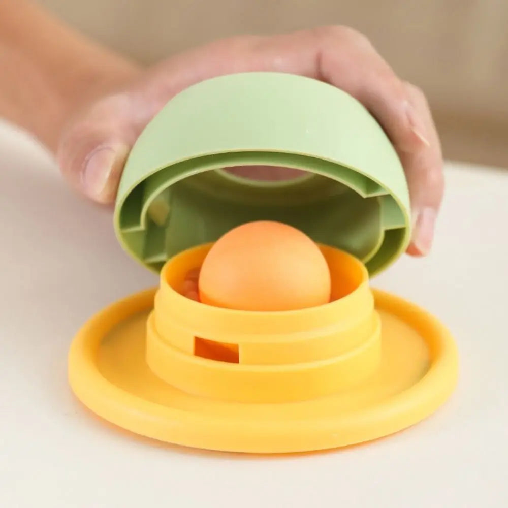 Interactive Pet Lick Toy
