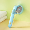 Pet Bath Brush for Small Dogs & Cats