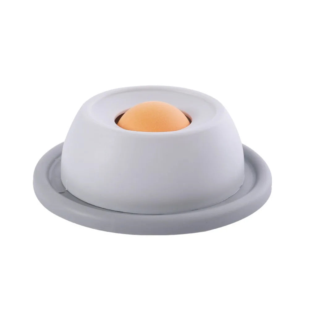 Interactive Pet Lick Toy