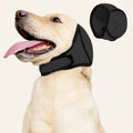 CalmPaws Dog Ear Muffs for Noise Sensitive Dogs